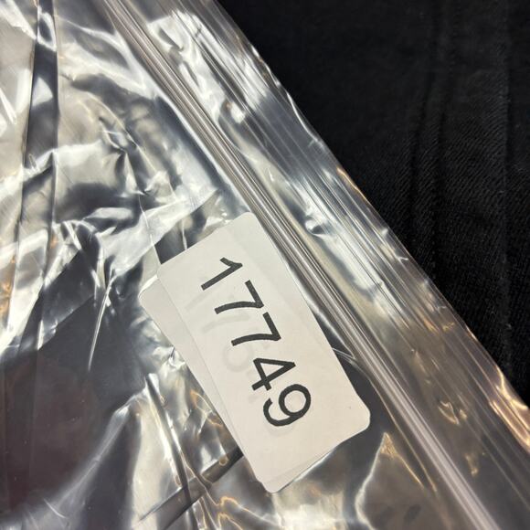 Golf Wang Holiday 2023 Snowglobe Hoodie Men's 2XL Tyler the Creator - Picture 9 of 9